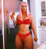 Iggy Azalea  (3).jpg