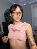 Kennedyjaye (2).jpeg