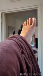 6d72871dbb53c4bcb128f0a0d5a2d1a1.jpg