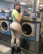 1c75b9be43fd19dc515a37f107162bdd.jpg