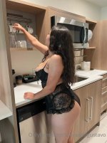 1e1cf918a244a899a688a62efde690cf.jpg