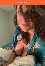 0fb9f9216195761d59406b60a00e7fdd.jpg