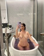 290f44828199e6d962903d751292d72c.jpg