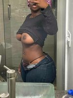 bab065945dbe8b8445b01df009dbeac3.jpg