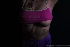 3604a7b2032edbcaabdf0db81ee280f2.jpg