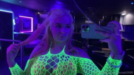 2ba82f3923562e95aee6ff106001a0c0.jpg