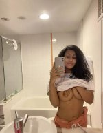 aa8a5df219bcb1ddfa78ffc271a8b461.jpg
