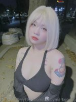 c036419bd7a2799e40900fbd66e9eb7d.jpg