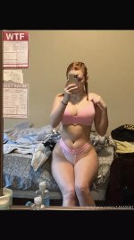53363a44b394d57648bb9f5ea750cbd5.jpg