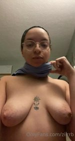 7726781c8876b4eb54afa669afec6ff8.jpg