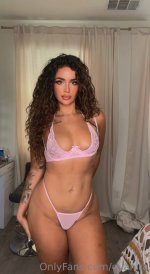 Evanita  (1).jpg