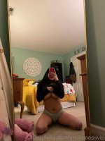 4fc4965628442b2eb04ef3c62b9abc1f.jpg