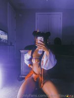 6f08ddf68fe1584ca72efc0bddc4f8b6.jpg