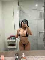 bapebaee  (1).jpg