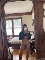 fd6cf3cd1d147e6dfae7491ab217ce84.jpg