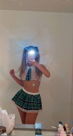 Ariannaflowers  (3).jpg