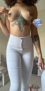 nikkiownsyou  (3).jpg