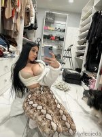 c39c2bed40b8ada858fe683afa48c1ea.jpg