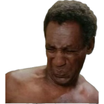 1754697118653.png