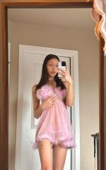 5b928e6d6ea6913fd16a58f9046dda3f.jpg