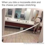 a7325d2c0e6b6659c4e4f84942018e9c.jpg