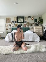 NonSalemWitch  (1).jpg