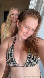 63c086e99eea4c0e9fc00842a8600eb6.jpg