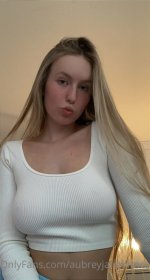 3db7bb7a6c17adfb2284023a83ae6310.jpg