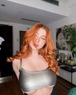 3f9fff3ee63a5e320cbd806fe87c6b42.jpg
