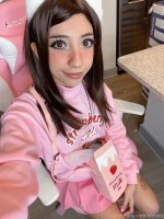 1a9f9882ed0c268a9bd7d025e55f7cd4.jpg