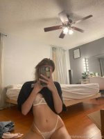 03391d9fad66c34cb99ecbf8c0e92d51.jpg