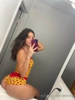 775b4e7344a3efbad619272b24d5b06e.jpg