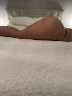c5d6bea66345407e3efb80067d161b26.jpg