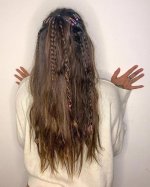 9934f72b668ca9ad7abeed9d24cea108.jpg