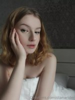30031bec1ec4e748c222cfaa5506d879.jpg