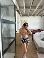 964db337cda6c387cd9aa29bb214c1b6.jpg