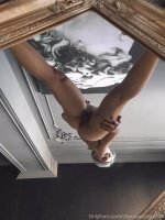 1aec5f9144e41ca6b31297149c906e7e.jpg