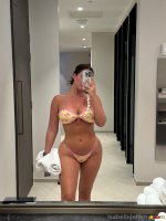 IsabelleJeremy (1).jpg