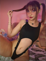 Averymiaclub (1).png