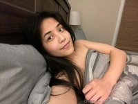 9e9cb0621e2565982d19b8d8c7126be2.jpg