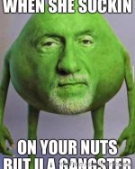 2c7042411318c92f2726173de78fd4e4.jpg