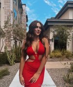 haleymihm  (1).jpg