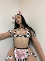 AuhneeshNicole (1).jpg