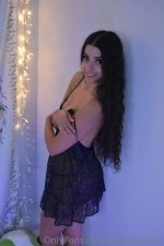 18726e0db44764cd9bb820b2d12f3007.jpg