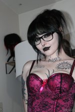 yourhotm (1).jpg