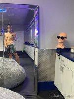e7c385694d1e77e42d2e5aa326d2a6d0.jpg