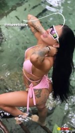 e5a1ac26f9636b8f6a5c46ab9eb0c919.jpg