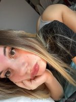 64871f1d829d22d259f2118e425cf3c6.jpg