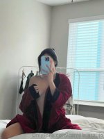 69b785a5909b767be3256c53f3df6411.jpg