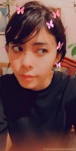 0cc2b45979e803b167a7b3fbdf13a297.jpg